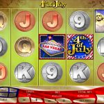 4th-of-july-online-slot
