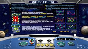 abenteuer-im-weltraum-bonus