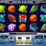 abenteuer-im-weltraum-online-slot