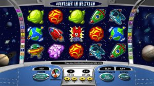 abenteuer-im-weltraum-online-slot