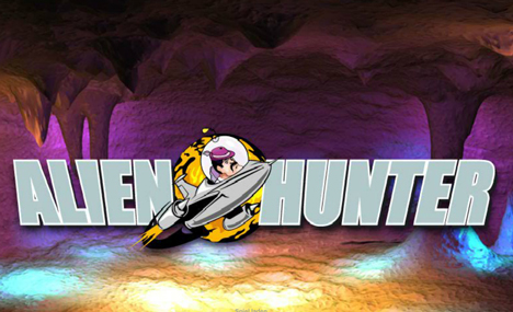 alien hunter online slot im prestige casino alien hunter online slot im prestige casino