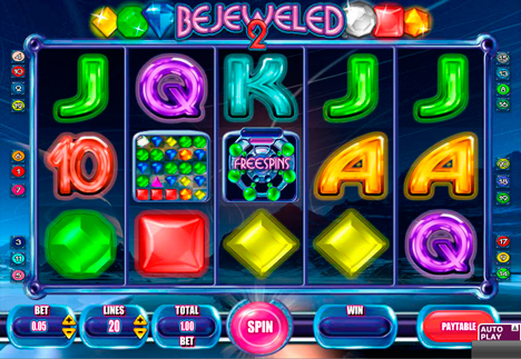 bejeweled-2