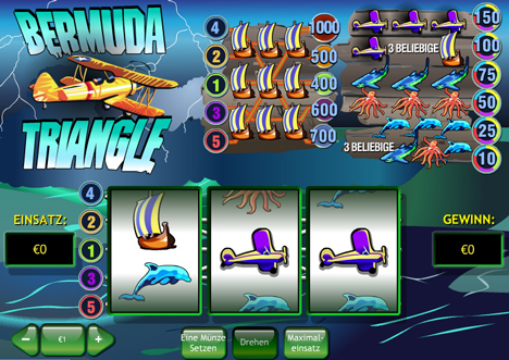 /bermuda triangle online slot im prestige casino