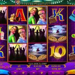 bollywood-bonanza-online-slot