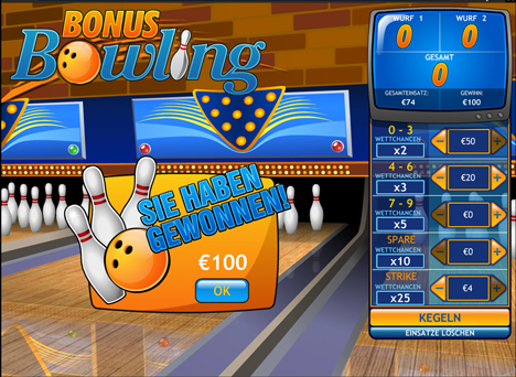 bonus-bowling