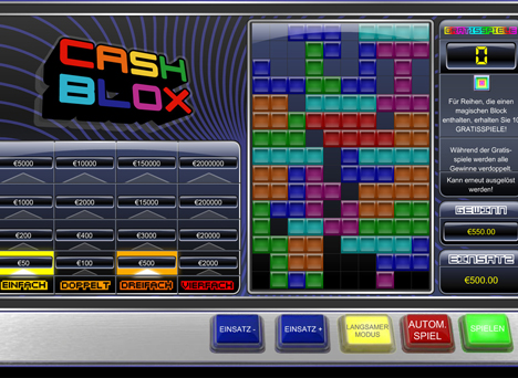 cash-blox