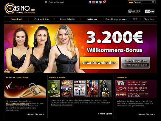 casino online spielen bonus ohne einzahlung casino online spielen bonus ohne einzahlung