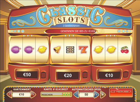 classic-slots-scratch