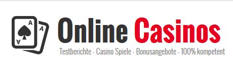 online casino ratgeber www.kostenlosspielen.de online casino ratgeber www.kostenlosspielen.de