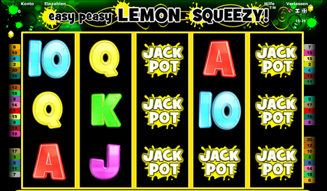 easy peasy lemon squeezy online slot im stargames casino easy peasy lemon squeezy online slot im stargames casino