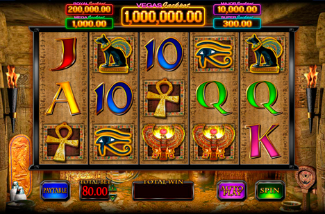 egyptian-goddess-vegas-millions