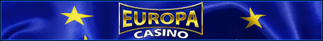 europa casino bonus 10 euro