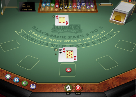 european-blackjack-gold-series casinospiel