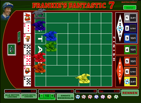 frankies-fantastic-7