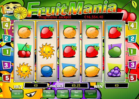 fruitmania online slot im prestige casino fruitmania online slot im prestige casino