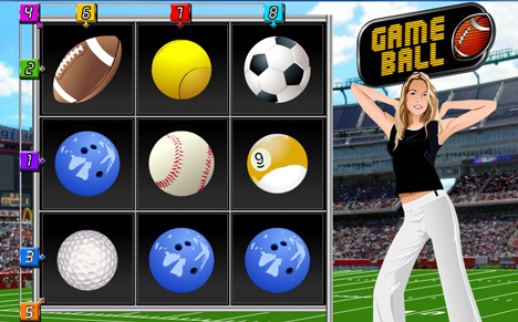 game ball online slot im prestige casino spielen game ball online slot im prestige casino spielen