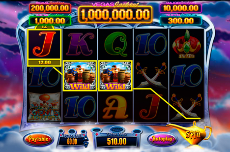 genie-jackpots-vegas-millions