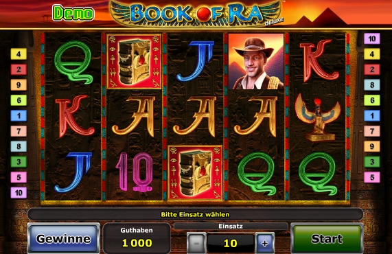 Casino Online Spielen Ohne Anmeldung