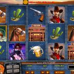 gringos-dineros-online-slot