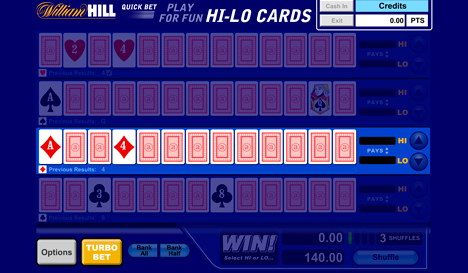 hi-lo-cards