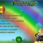 irish-riches-bonus