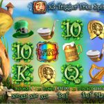 irish-riches-casinospiel