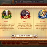 jackpot-jockey-bonus