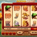 jackpot-jockey-online-slot