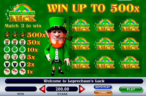 leprechauns-luck-scratch