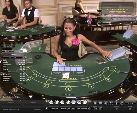 live-baccarat