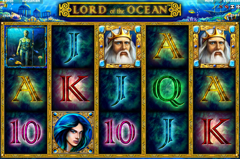 novoline slot lord of the ocean online spielen