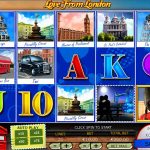 love-from-london-online-slot