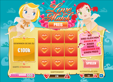 love-match-scratch