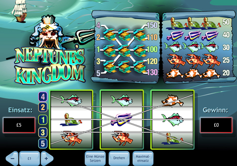 neptuns kingdom online slot im prestige casino neptuns kingdom online slot im prestige casino