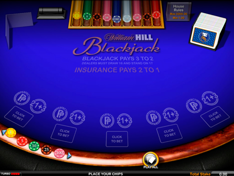 new-blackjack-sidebets