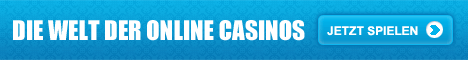 online casinos