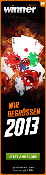 echtes onlinecasino zum spielen