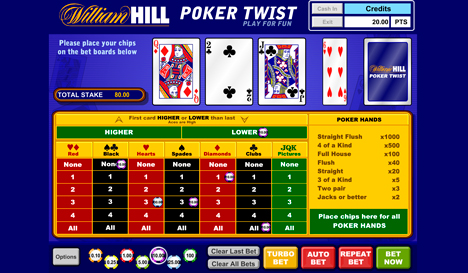 poker-twist