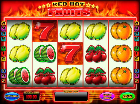 red-hot-fruits