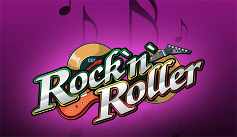 rockn roller casinospiel im prestige casino