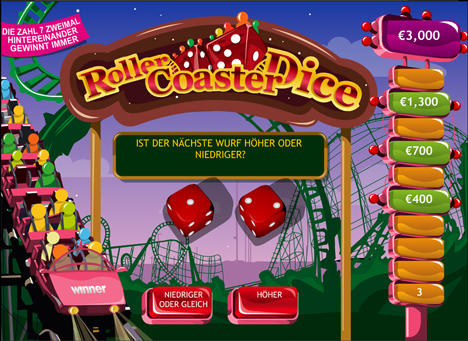 roller-coaster-dice