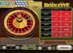 roulette-scratchcard