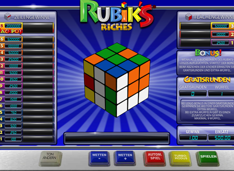 rubiks-riches