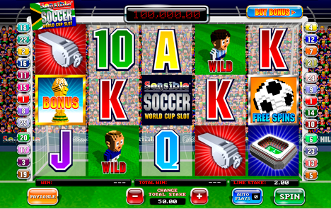 sensible-soccer-world-cup-slot