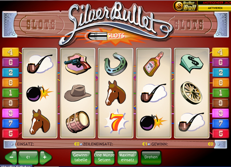 silver bullet online slot im prestige casino spielen silver bullet online slot im casino club spielen