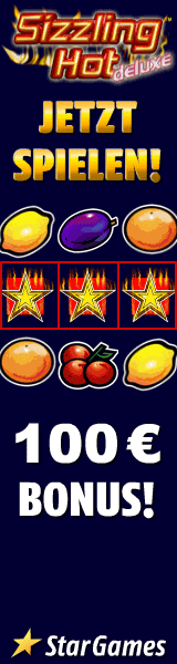 star casino online onlinecasino star casino online onlinecasino