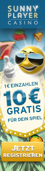 merkur spiele - echtes onlinecasino zum spielen