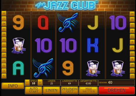the-jazz-club