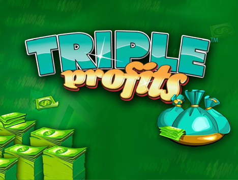 /triple profits online slot im prestige casino