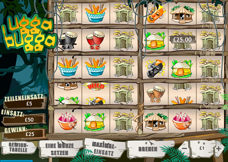 ugga bugga online slot im prestige casino ugga bugga online slot im prestige casino
